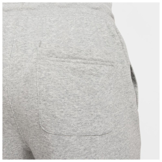 Nike Ανδρικό σορτς Club French Alumni Terry Shorts